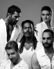 foto 1 Jesus Christ Superstar